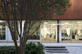 retrofit gerdau bernardes arquitetura