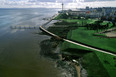 parque do tejo e trancão PROAP