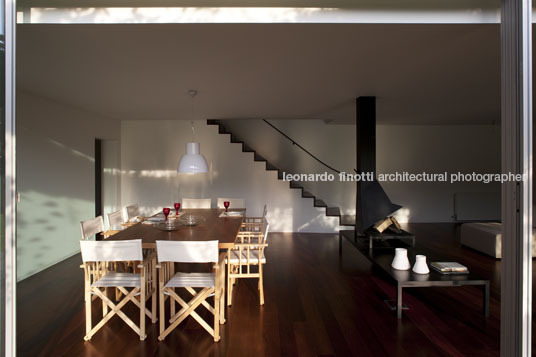 casa lgm nuno graça moura