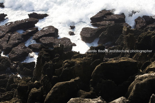 museu farol santa marta aires mateus