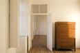 apartment in corpo santo atelier bugio