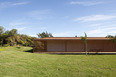 casa w bernardes+jacobsen