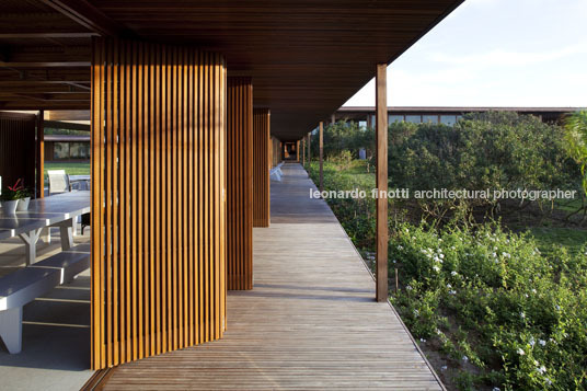 casa w bernardes+jacobsen