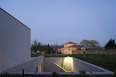 camillians study center alvaro siza