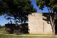 osypyte house javier corvalan