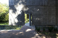 surubi house javier corvalan