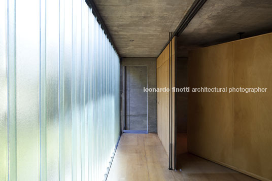 surubi house javier corvalan