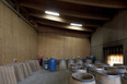 barrels factory martin hurtado