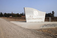 almaviva winery martin hurtado