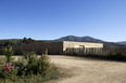 stables at fundo izaro martin hurtado