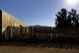 stables at fundo izaro martin hurtado