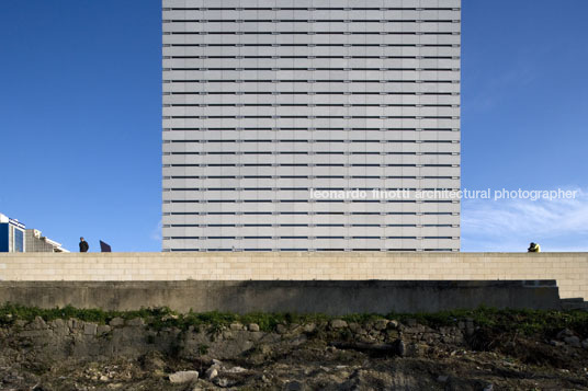 torre burgos eduardo souto de moura