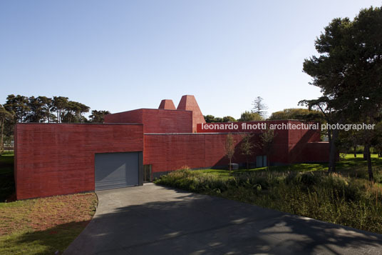 casa das histórias paula rego eduardo souto de moura