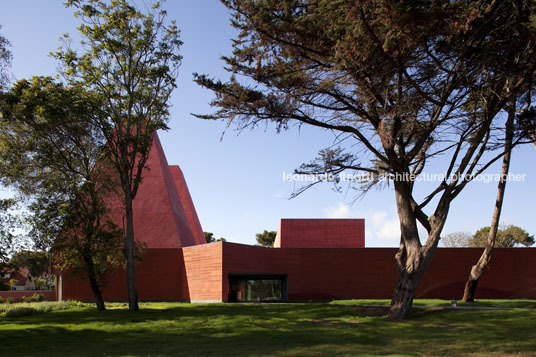 casa das histórias paula rego eduardo souto de moura