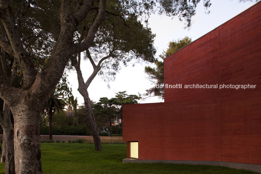 casa das histórias paula rego eduardo souto de moura