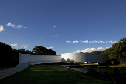 memorial japonês/parque ecológico da pampulha gustavo penna