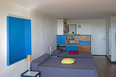 unite d habitation le corbusier