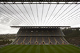 estádio de braga eduardo souto de moura