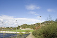 estádio de braga eduardo souto de moura