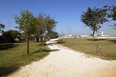 parque da juventude aflalo & gasperini