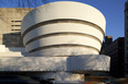 solomon guggenheim museum frank lloyd wright