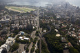 gavea housing complex affonso reidy