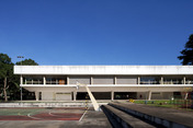 escola parque sqs 308