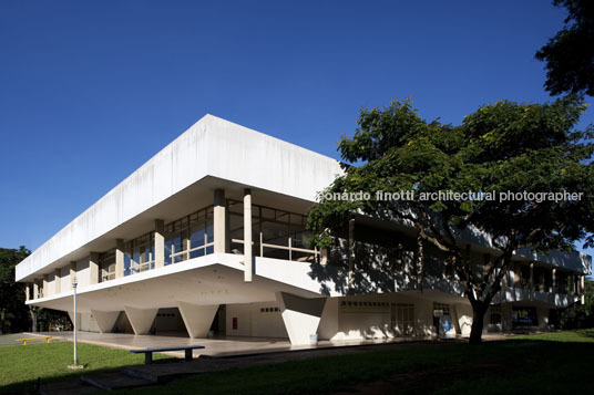 escola parque sqs 308 josé de souza reis