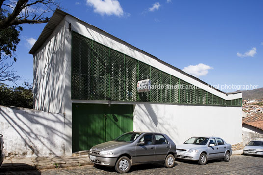 igreja metodista josé de souza reis