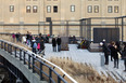 the high line diller scofidio+renfro