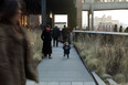 the high line diller scofidio+renfro