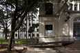 escola de medicina - usp andrade morettin