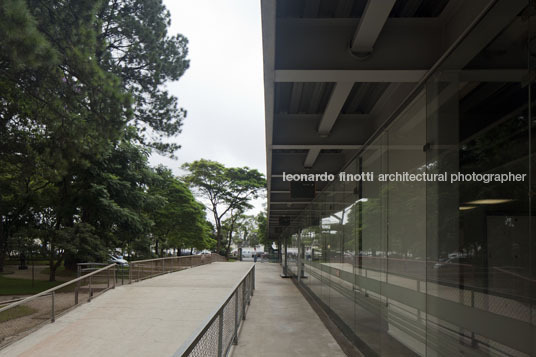 escola de medicina - usp andrade morettin