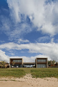 house in praia dos lagos