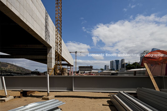 cais das artes paulo mendes da rocha