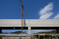 cais das artes paulo mendes da rocha