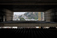 cais das artes paulo mendes da rocha