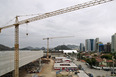 cais das artes paulo mendes da rocha