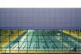 municipal swimming pools s.a. amorim arquitectos