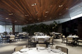 restaurante gero - barra isay weinfeld