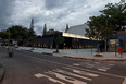 restaurante gero - barra isay weinfeld