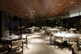 restaurante gero - barra isay weinfeld