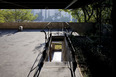 casa masetti paulo mendes da rocha