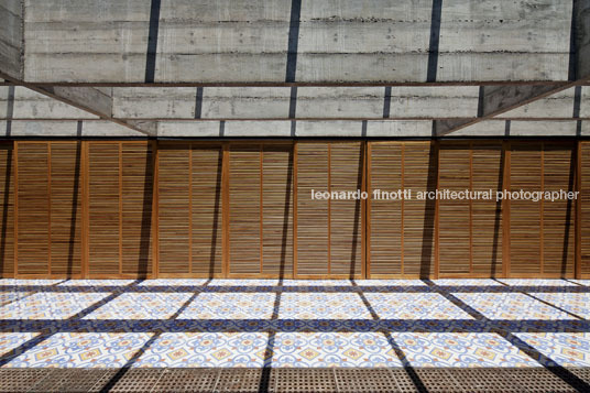 casa masetti paulo mendes da rocha