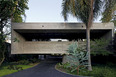 casa masetti paulo mendes da rocha