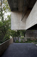 casa masetti paulo mendes da rocha