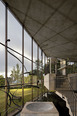 são pedro chapel paulo mendes da rocha