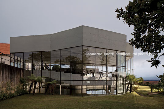 são pedro chapel paulo mendes da rocha