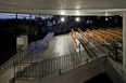 são pedro chapel paulo mendes da rocha