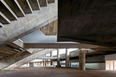 serra dourada stadium paulo mendes da rocha